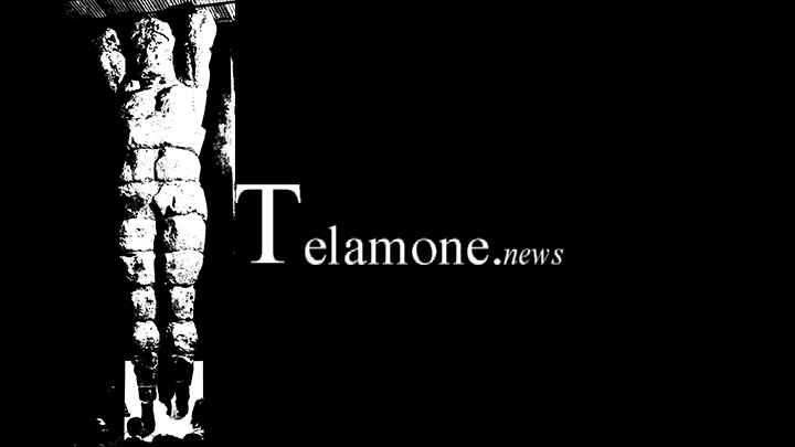 Telamone.news